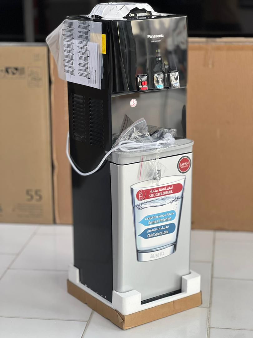 IMG-20250925-WA0007(1)